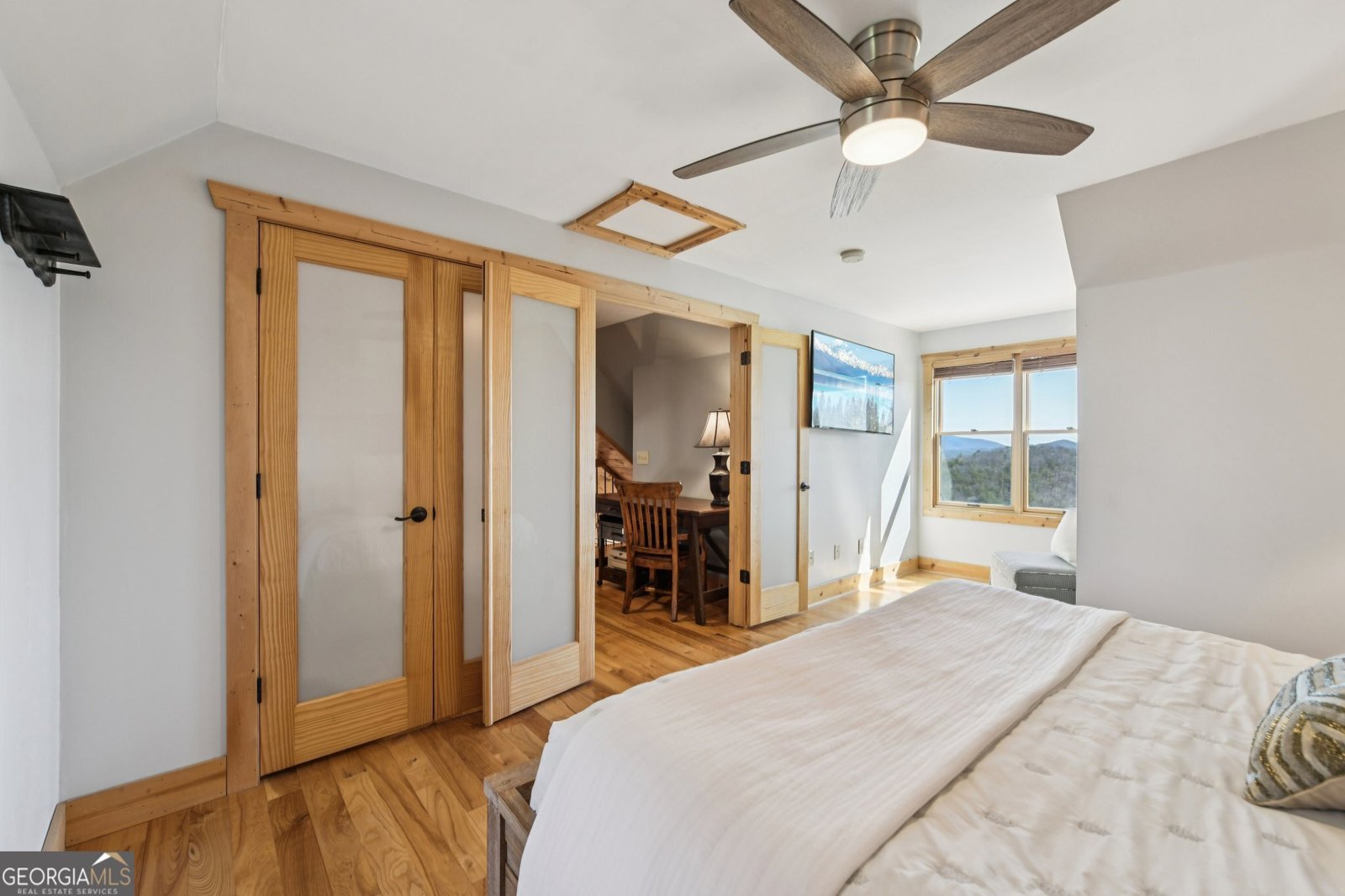 503 Ranch Mountain Drive Dahlonega - Photo 38