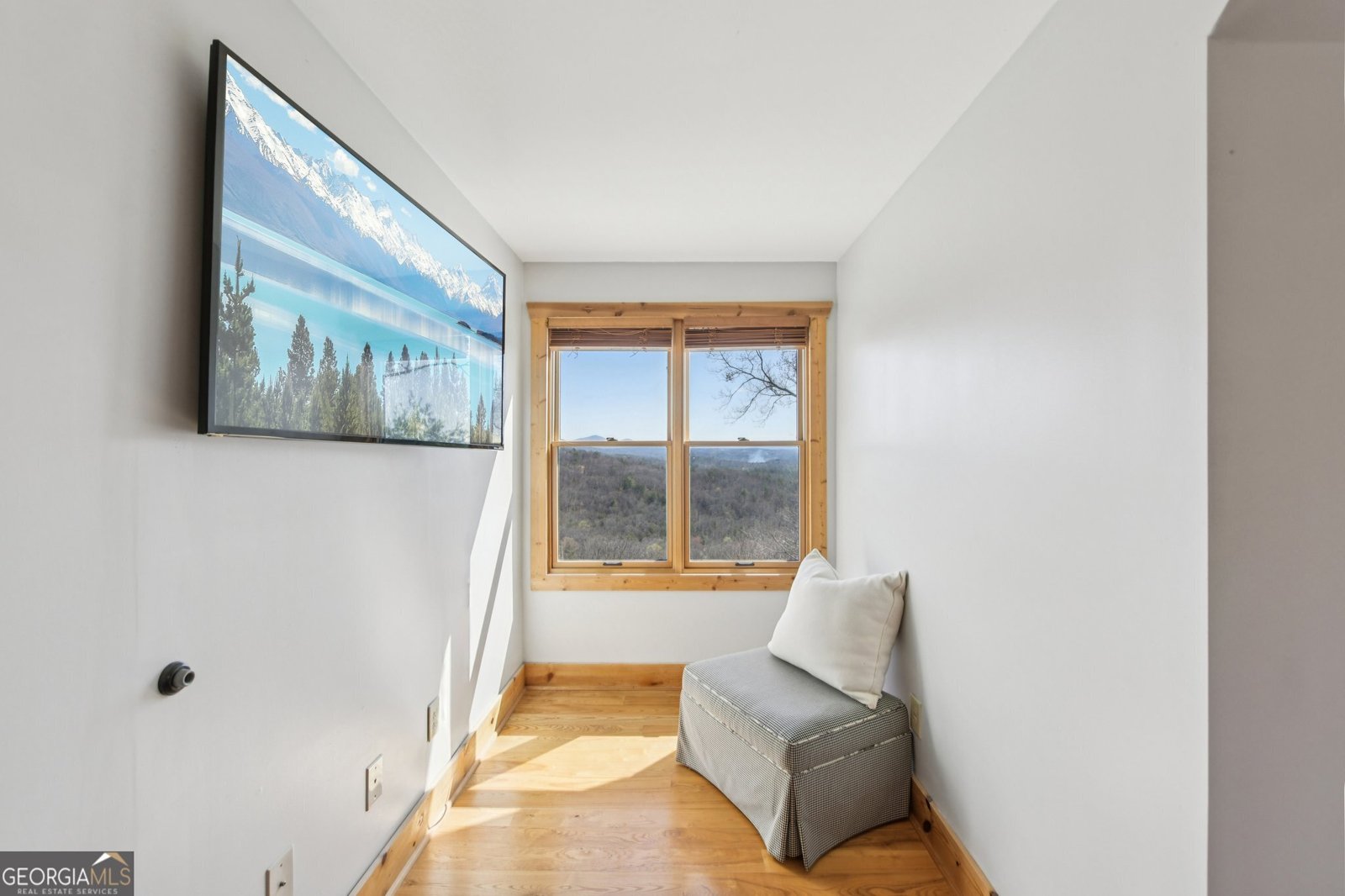 503 Ranch Mountain Drive Dahlonega - Photo 39