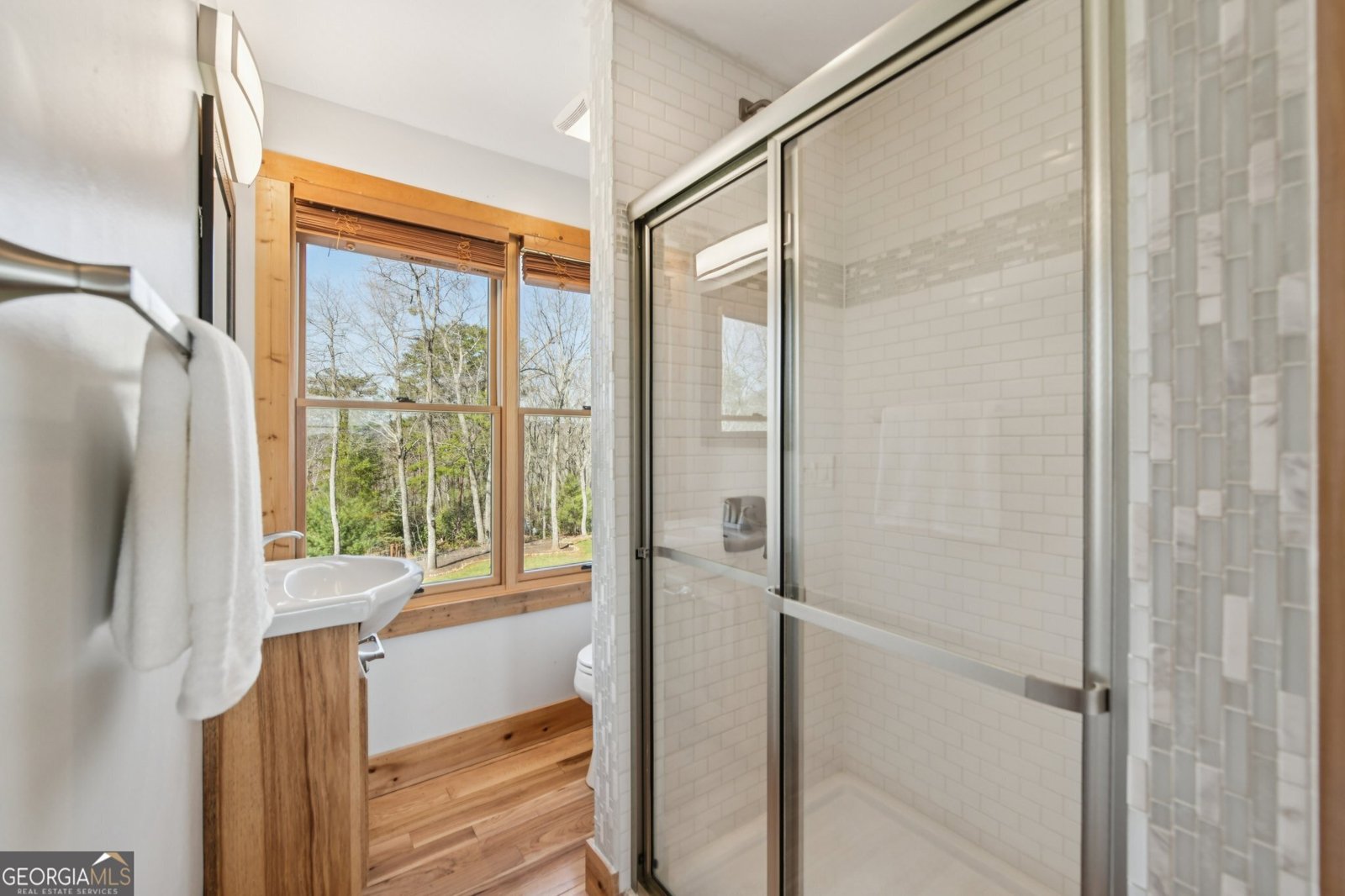 503 Ranch Mountain Drive Dahlonega - Photo 40