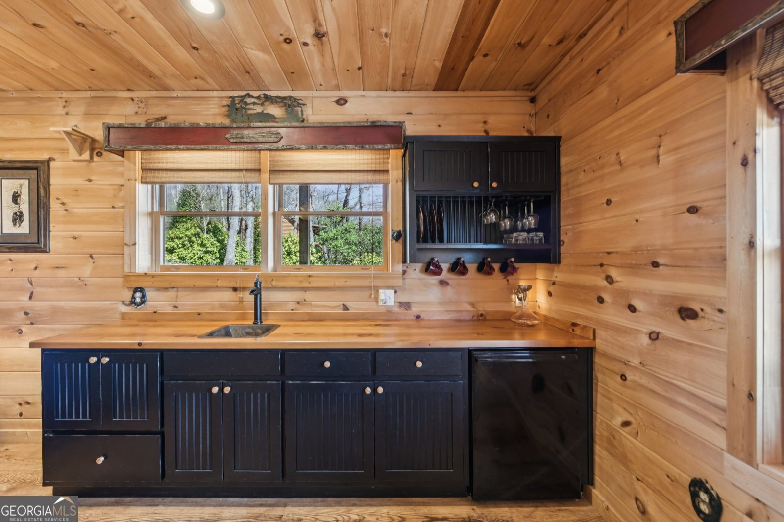 503 Ranch Mountain Drive Dahlonega - Photo 47