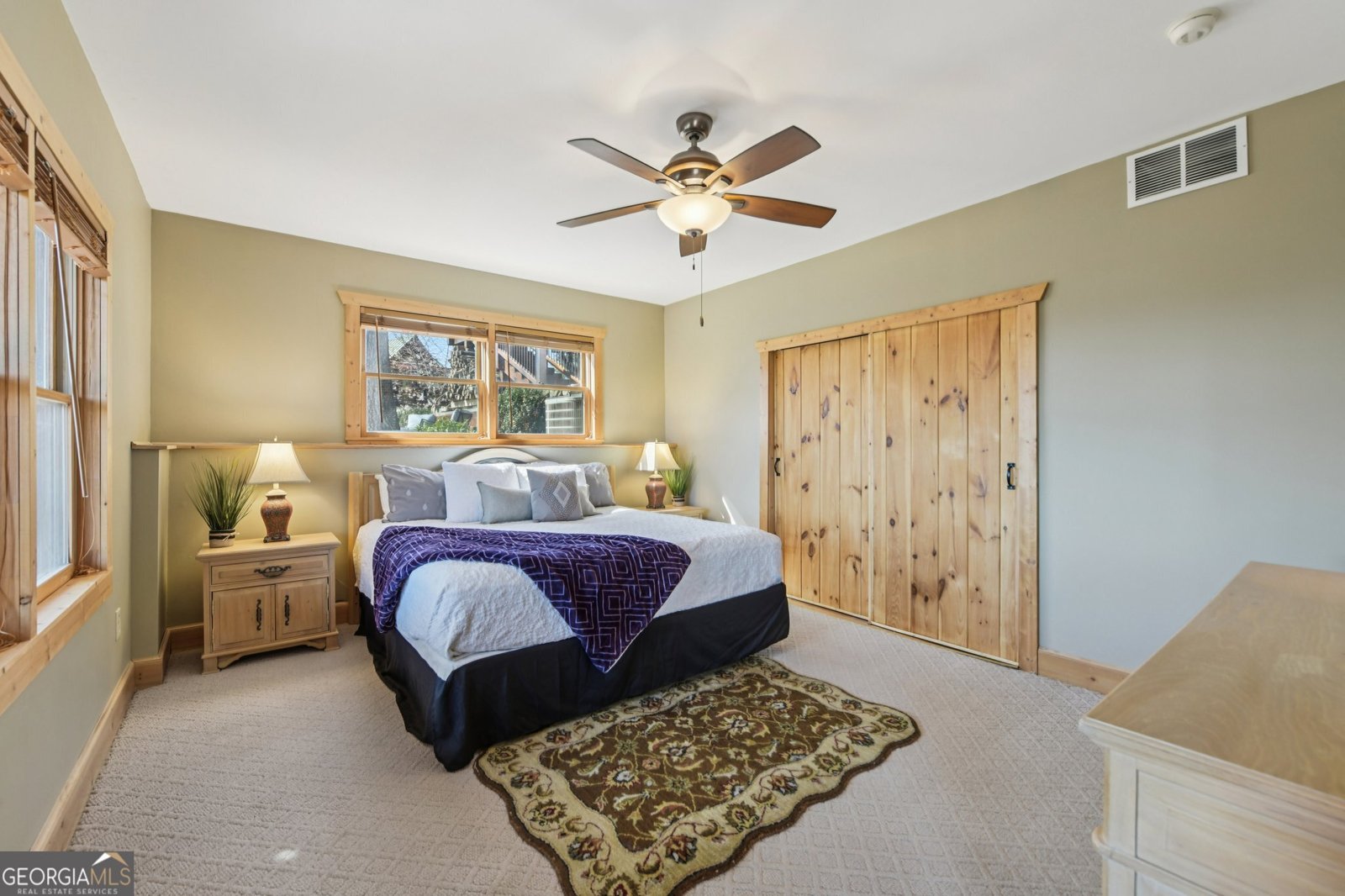 503 Ranch Mountain Drive Dahlonega - Photo 49