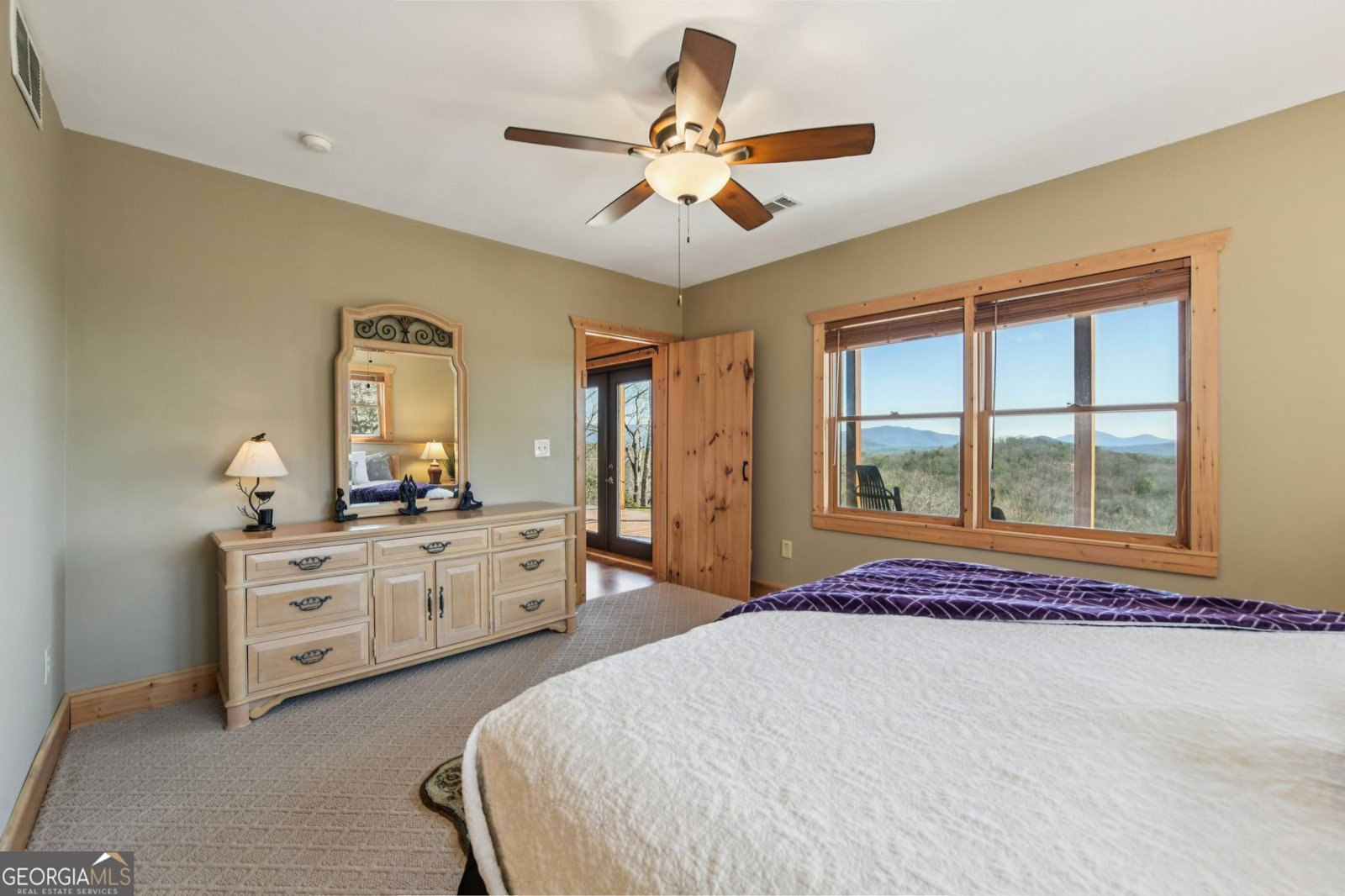 503 Ranch Mountain Drive Dahlonega - Photo 50