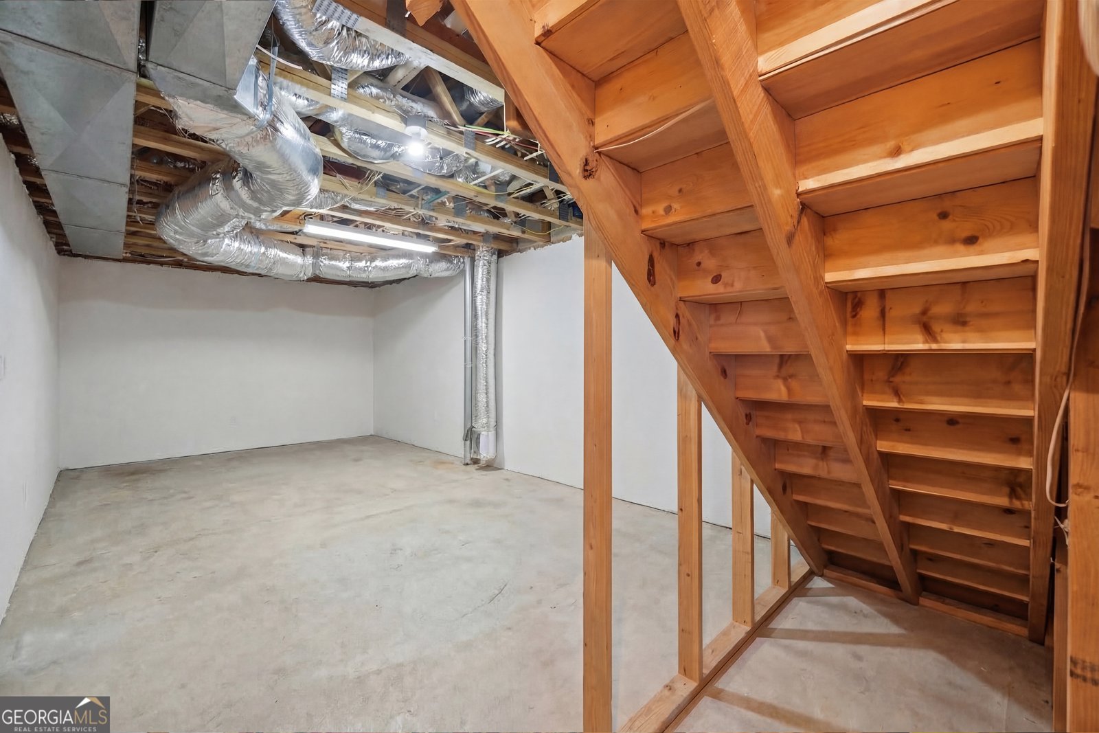 503 Ranch Mountain Drive Dahlonega - Photo 53