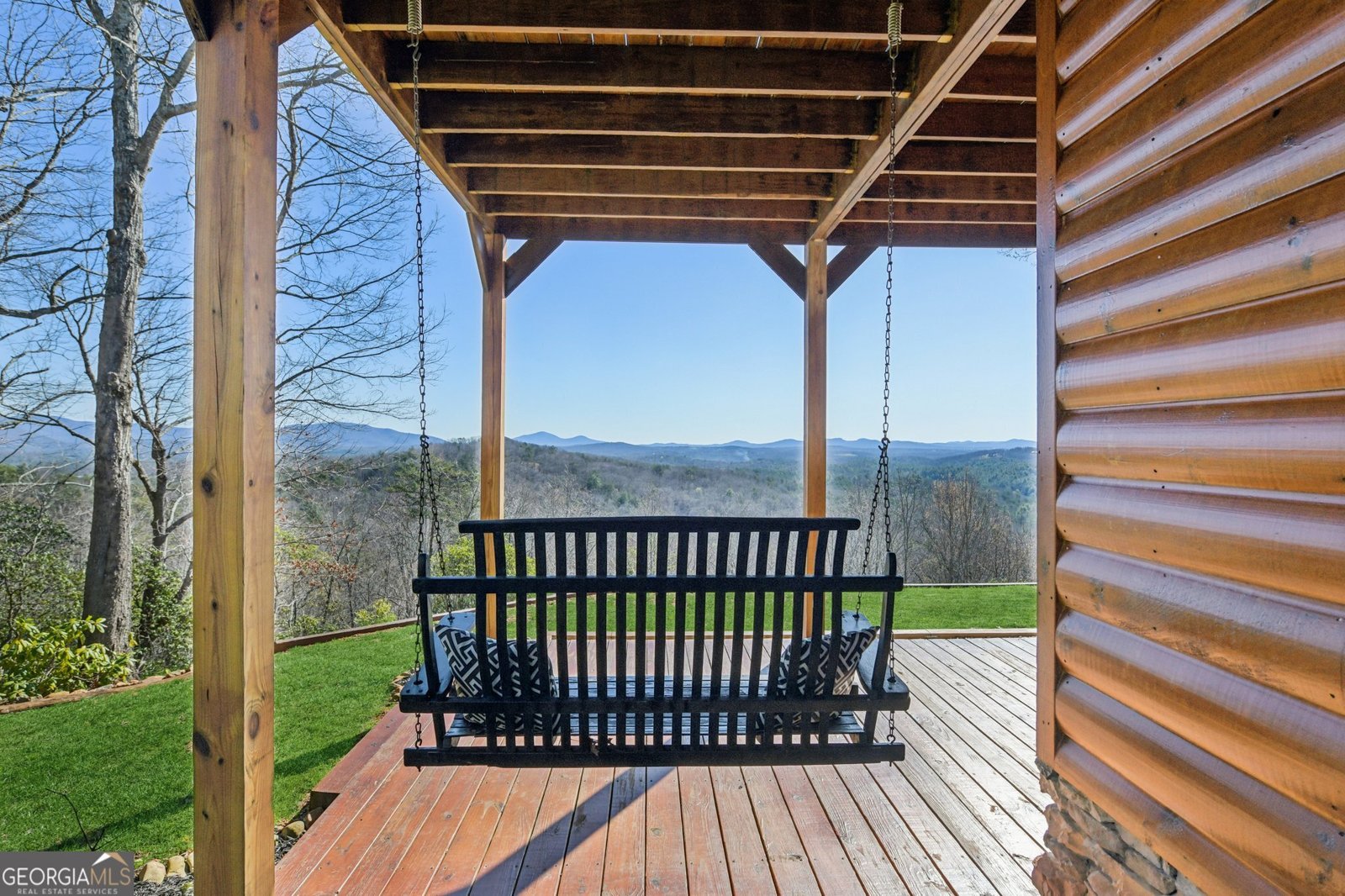 503 Ranch Mountain Drive Dahlonega - Photo 58