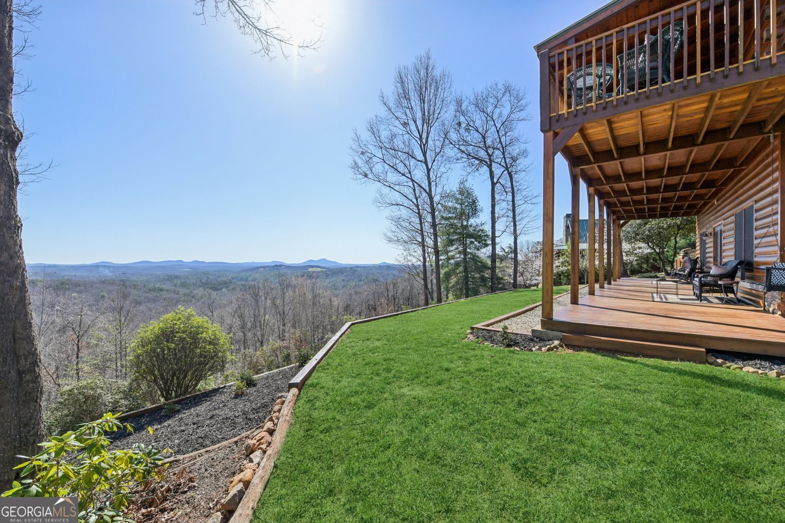503 Ranch Mountain Drive Dahlonega - Photo 59