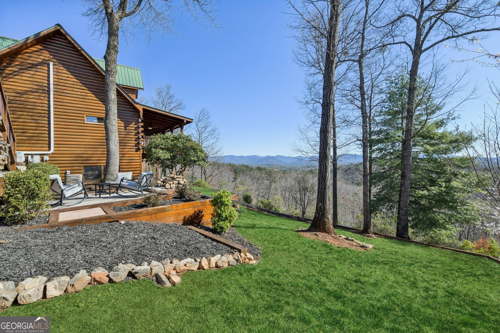 503 Ranch Mountain Drive Dahlonega - Photo 62