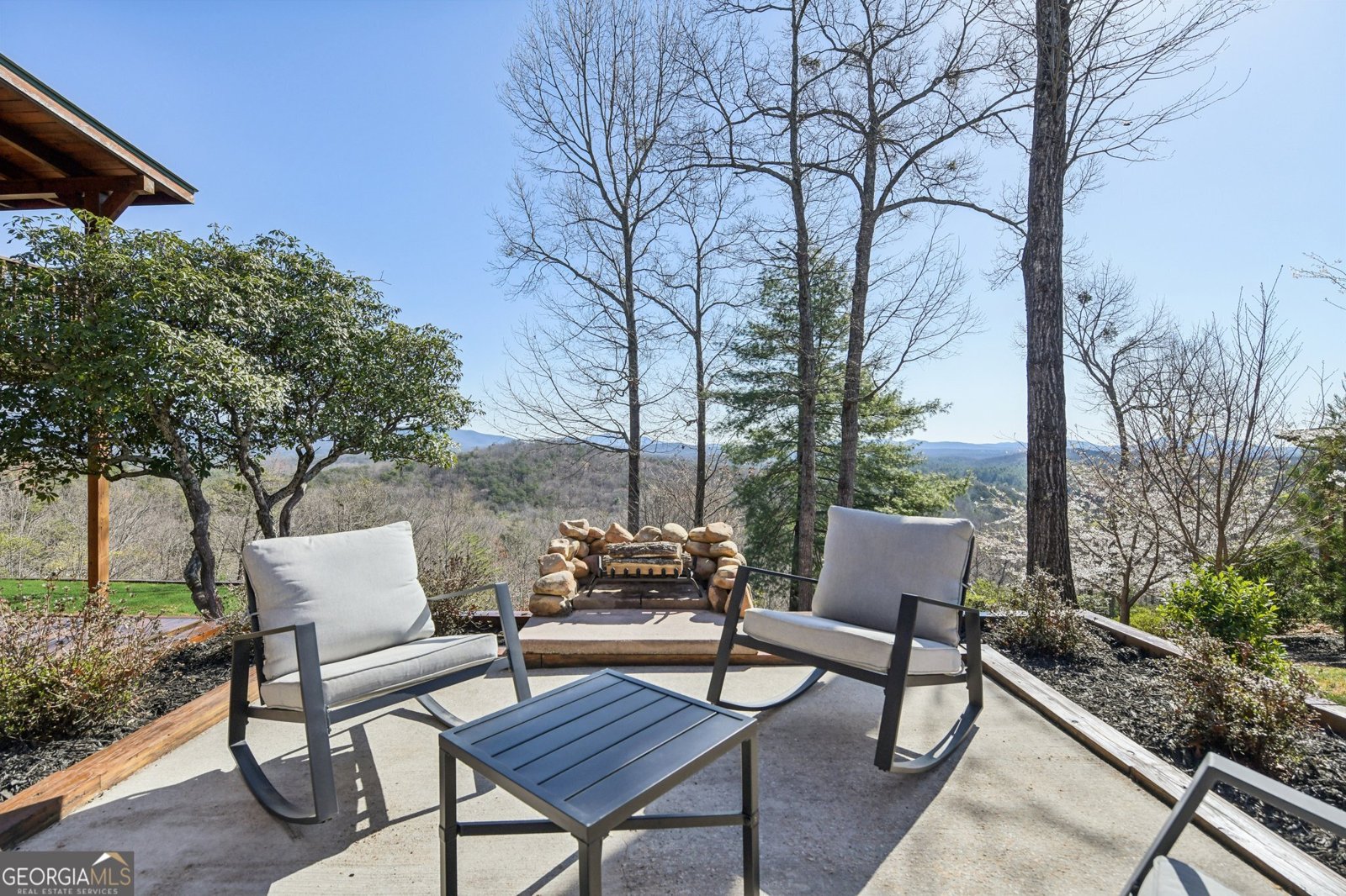 503 Ranch Mountain Drive Dahlonega - Photo 64