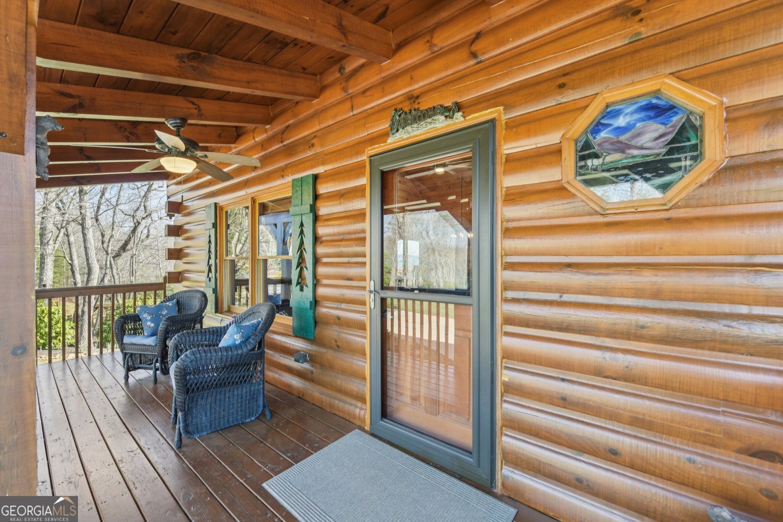 503 Ranch Mountain Drive Dahlonega - Photo 7