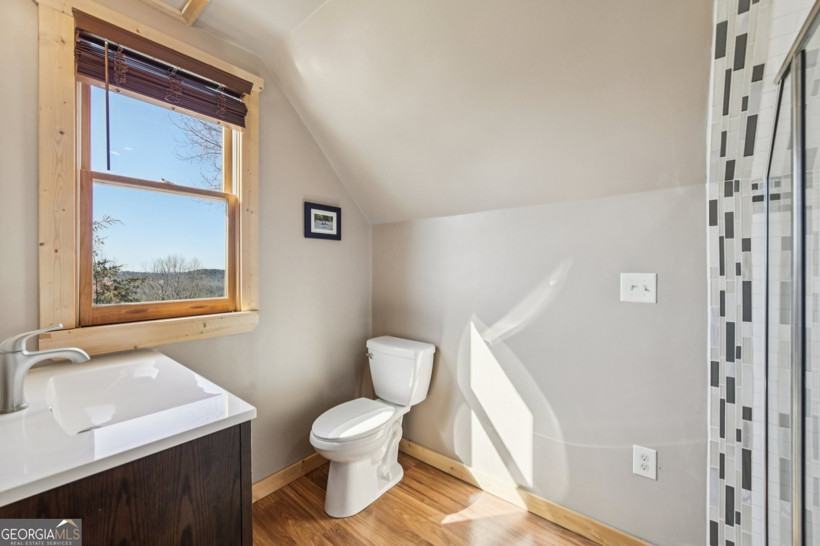 503 Ranch Mountain Drive Dahlonega - Photo 72