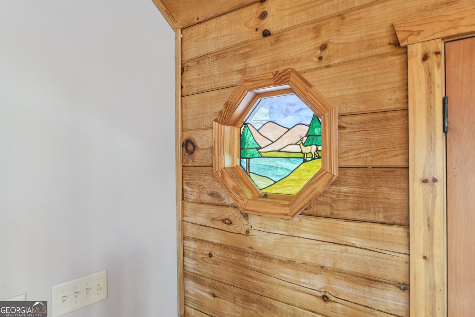 503 Ranch Mountain Drive Dahlonega - Photo 8