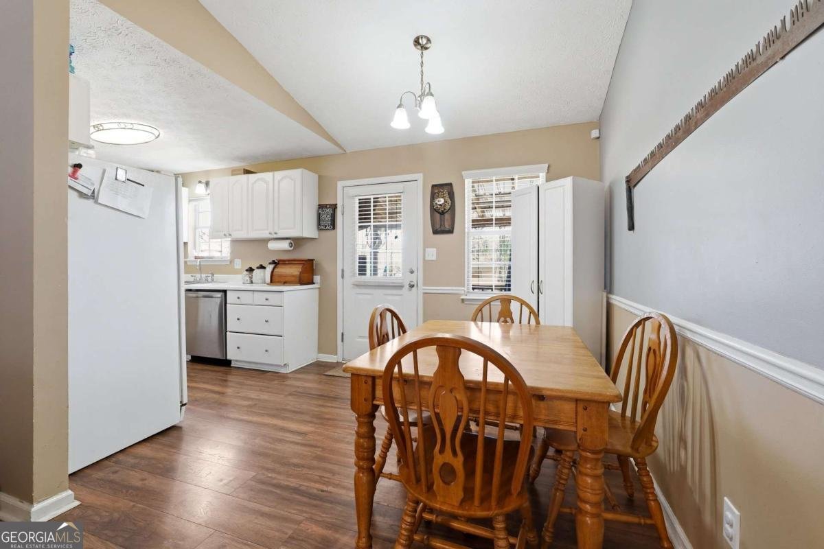 328 Highland Estate Commerce - Photo 12