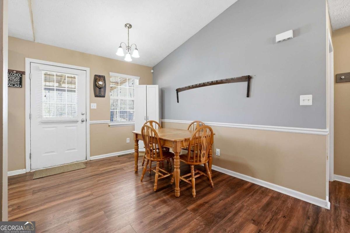 328 Highland Estate Commerce - Photo 13