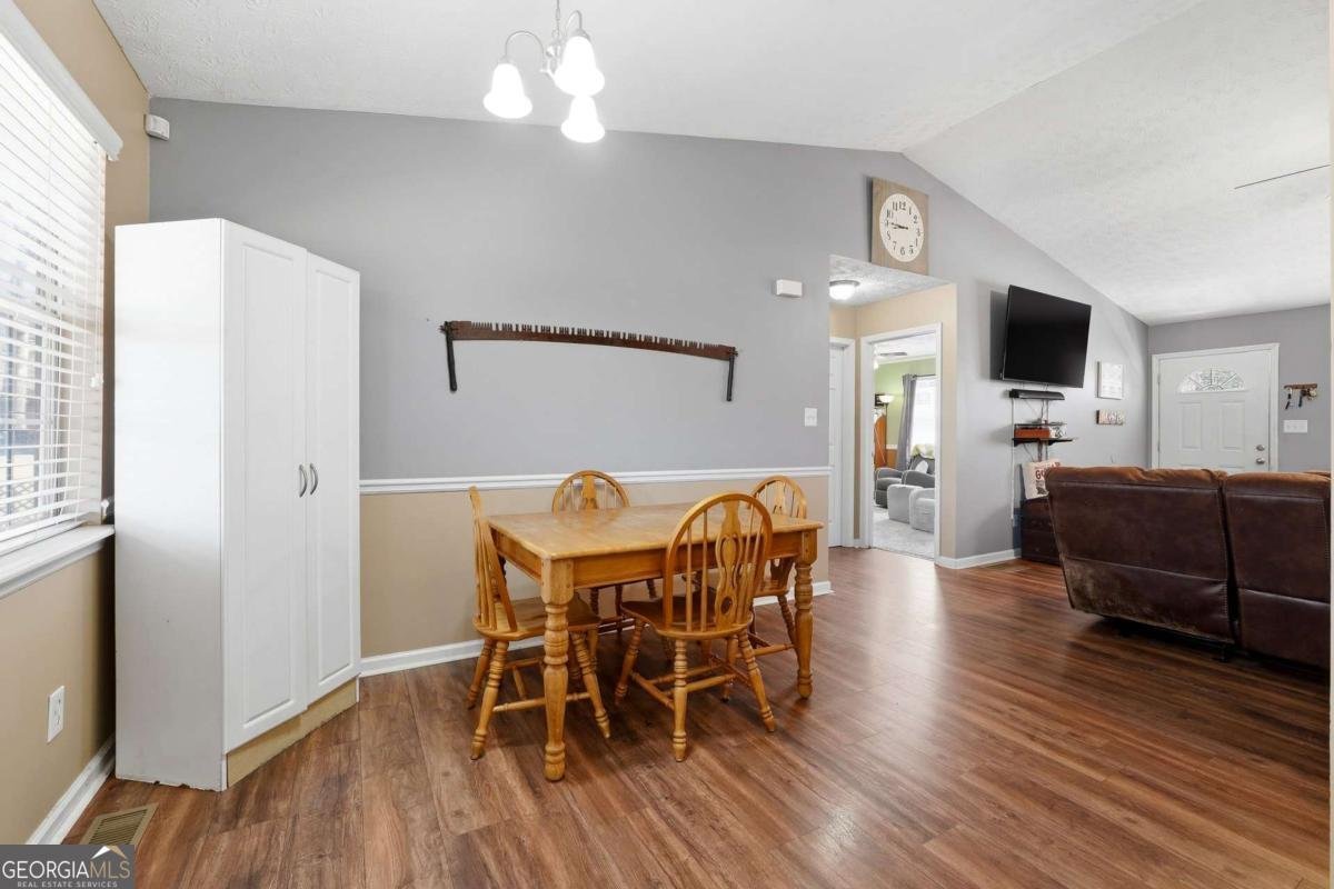 328 Highland Estate Commerce - Photo 14