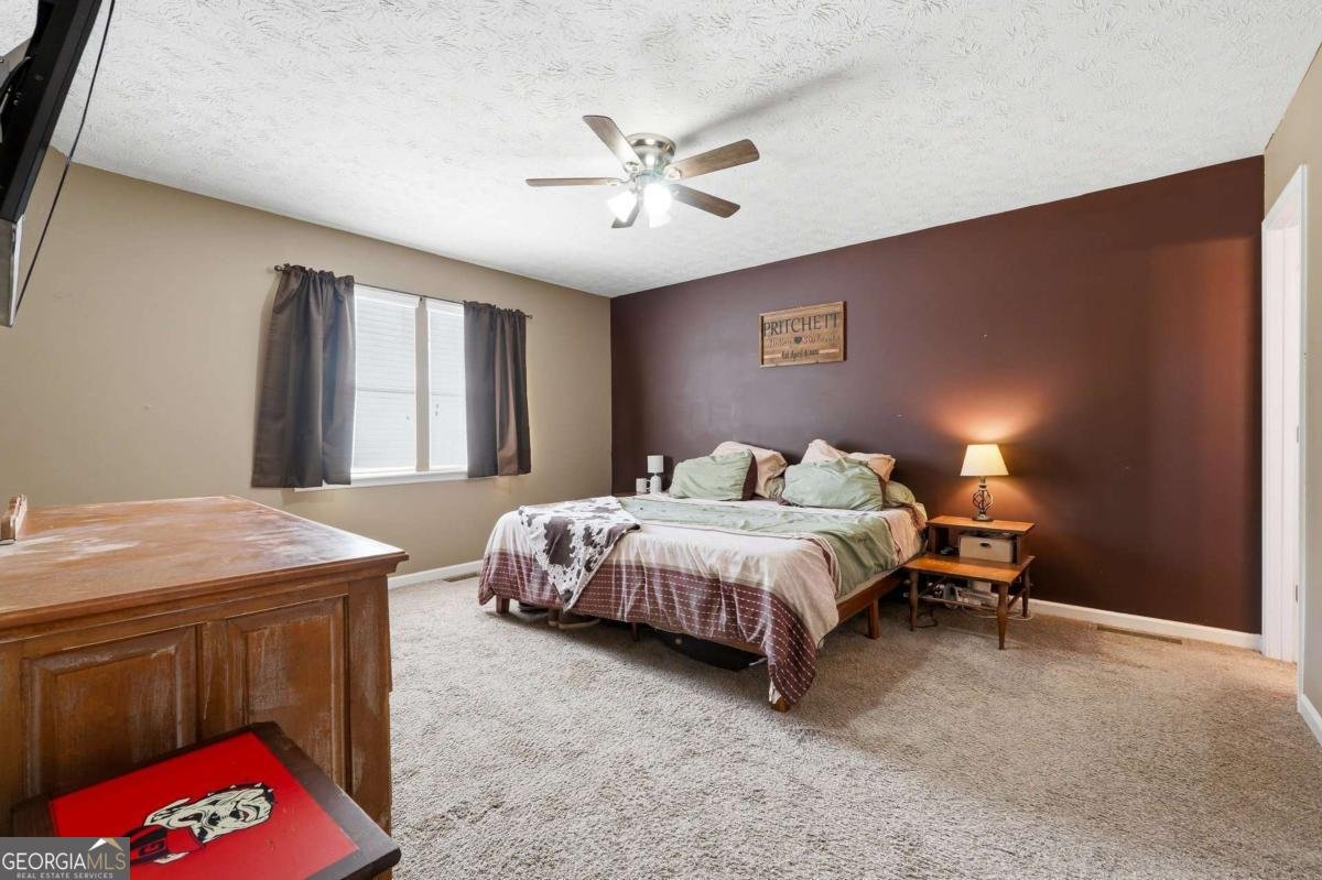 328 Highland Estate Commerce - Photo 16