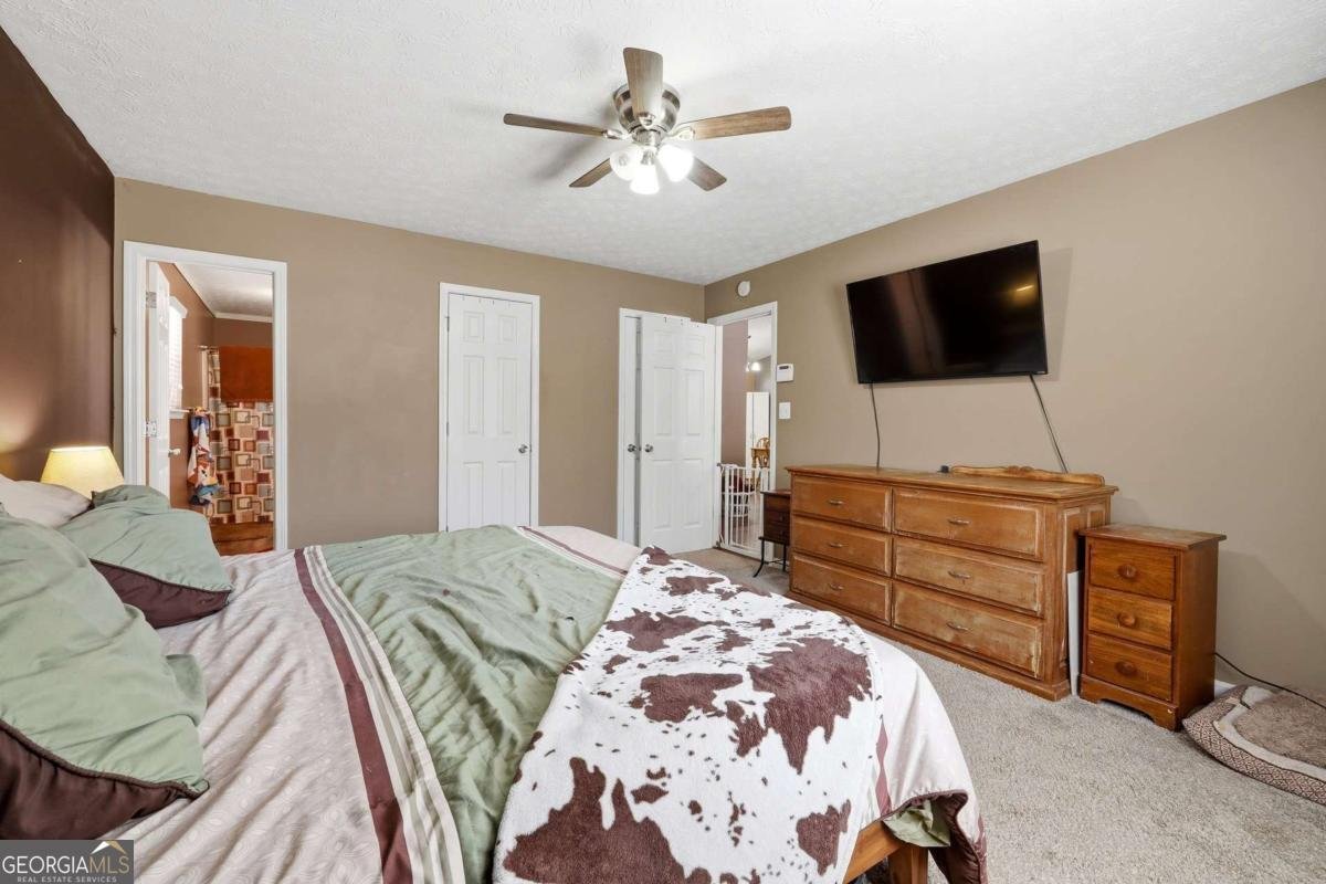 328 Highland Estate Commerce - Photo 18