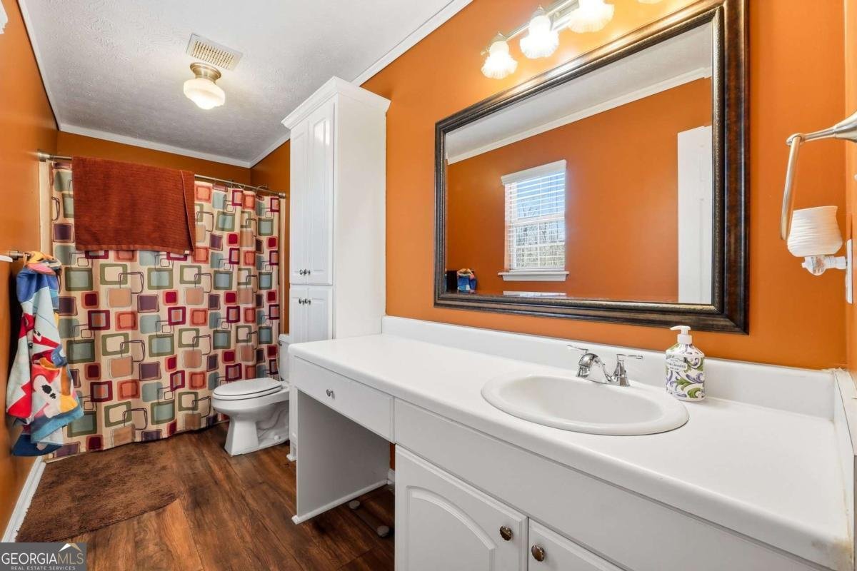 328 Highland Estate Commerce - Photo 19