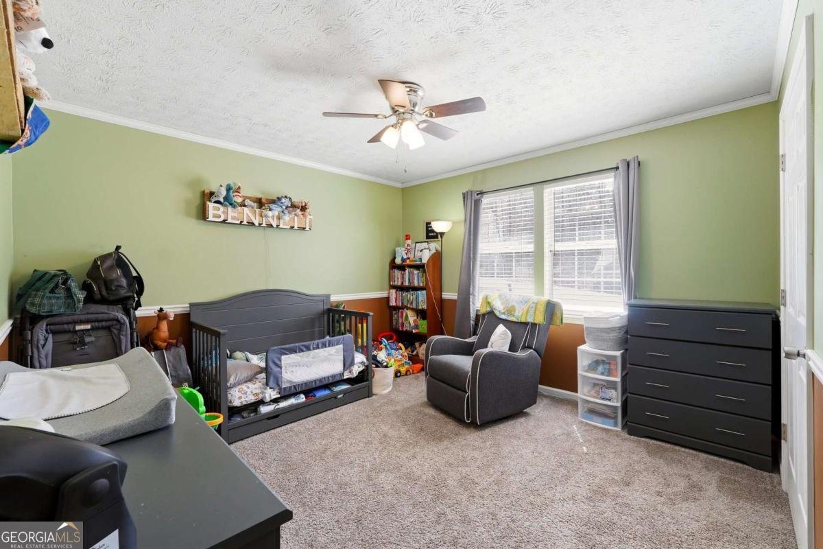 328 Highland Estate Commerce - Photo 20