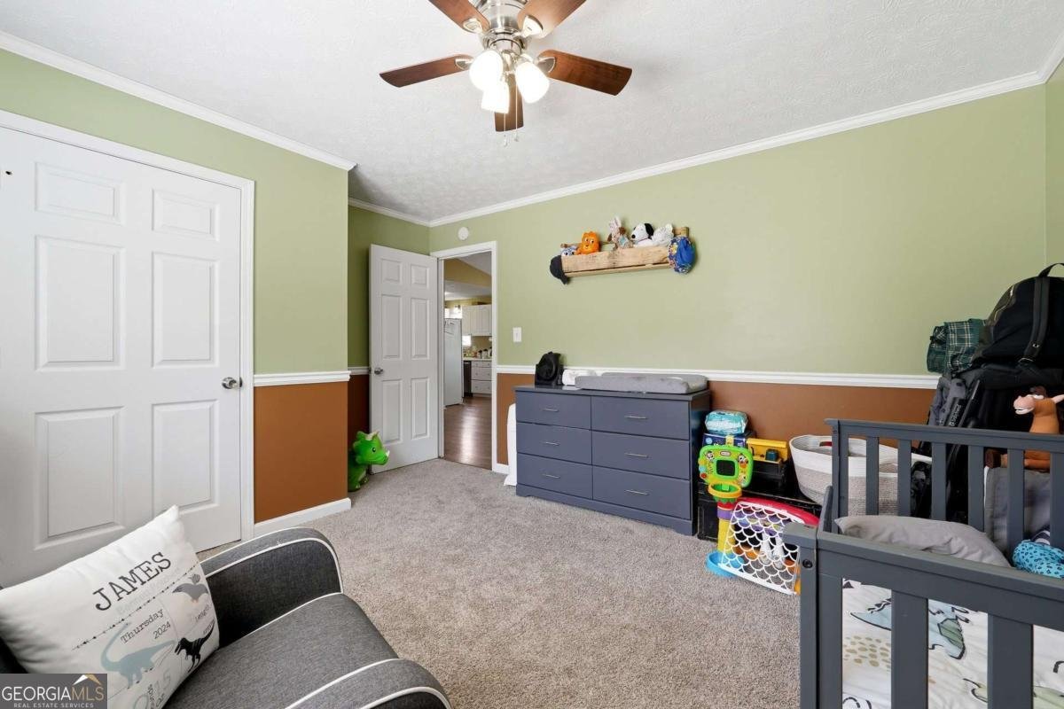 328 Highland Estate Commerce - Photo 21