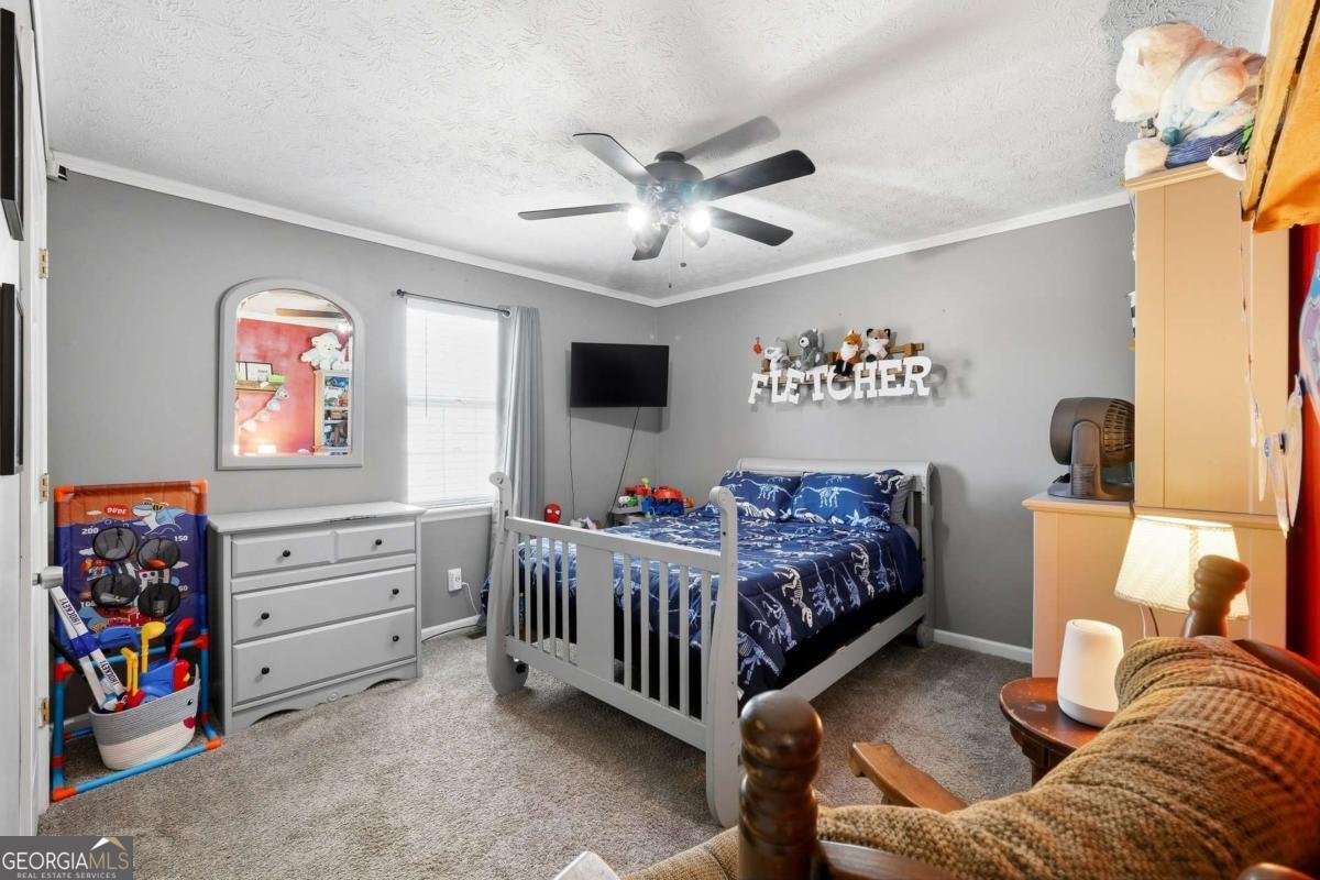 328 Highland Estate Commerce - Photo 22