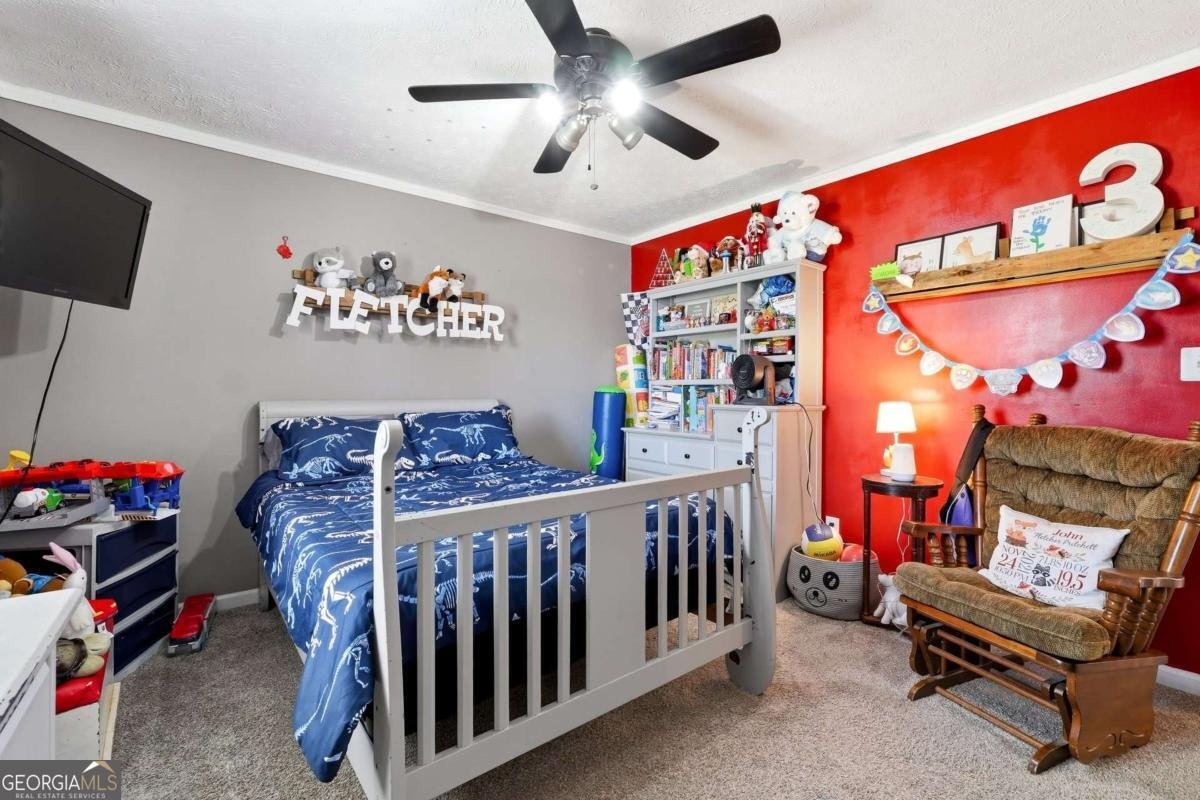 328 Highland Estate Commerce - Photo 23