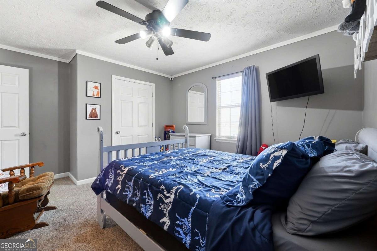 328 Highland Estate Commerce - Photo 24