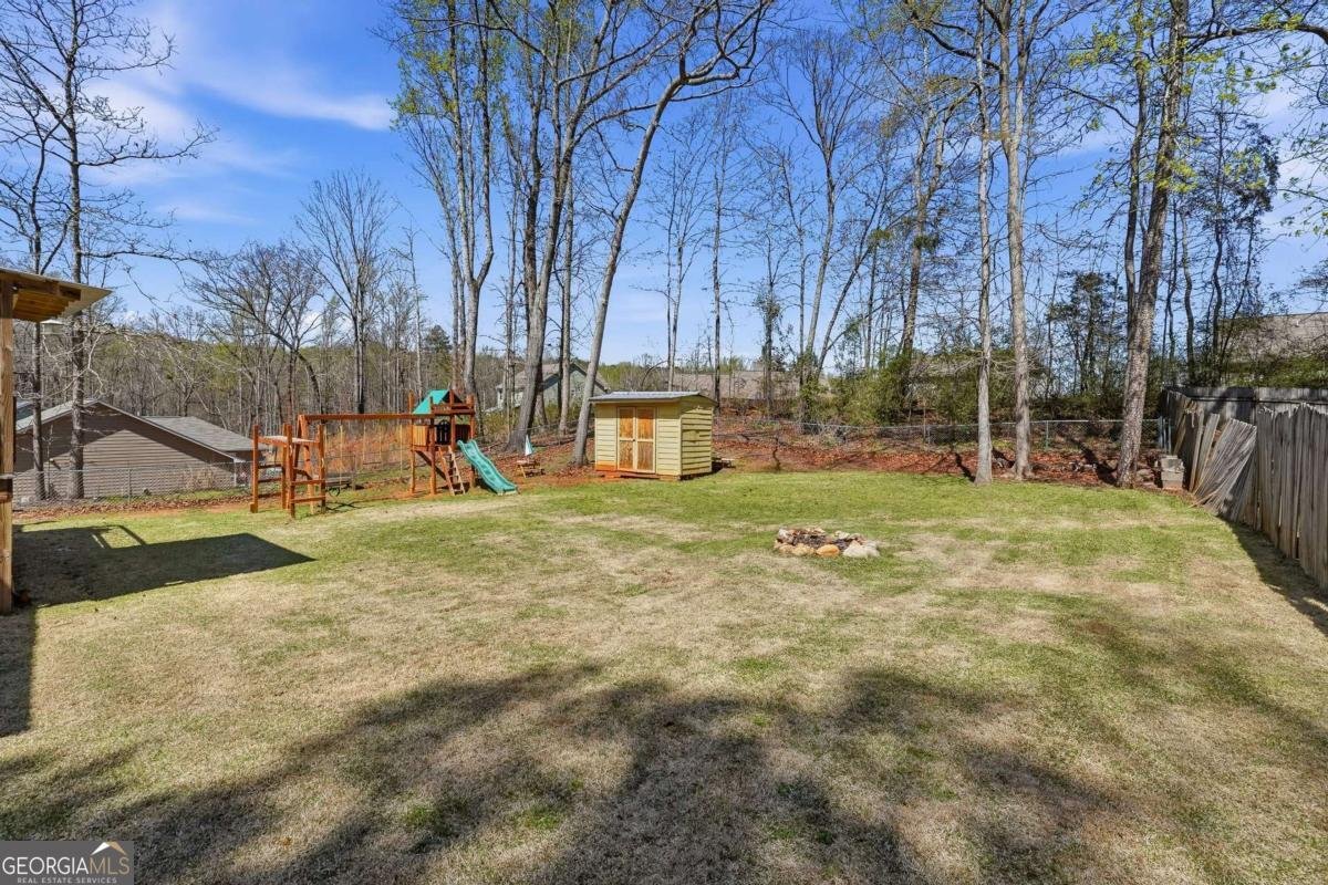 328 Highland Estate Commerce - Photo 25