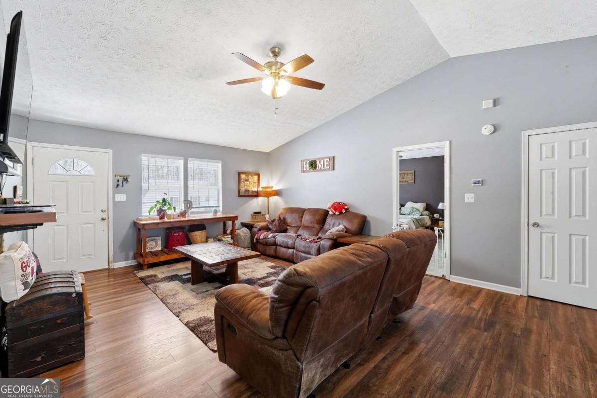 328 Highland Estate Commerce - Photo 6