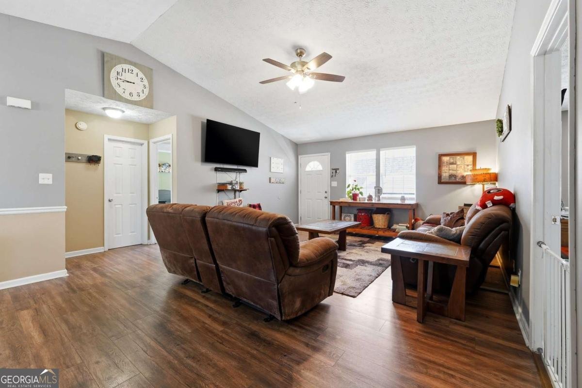 328 Highland Estate Commerce - Photo 7