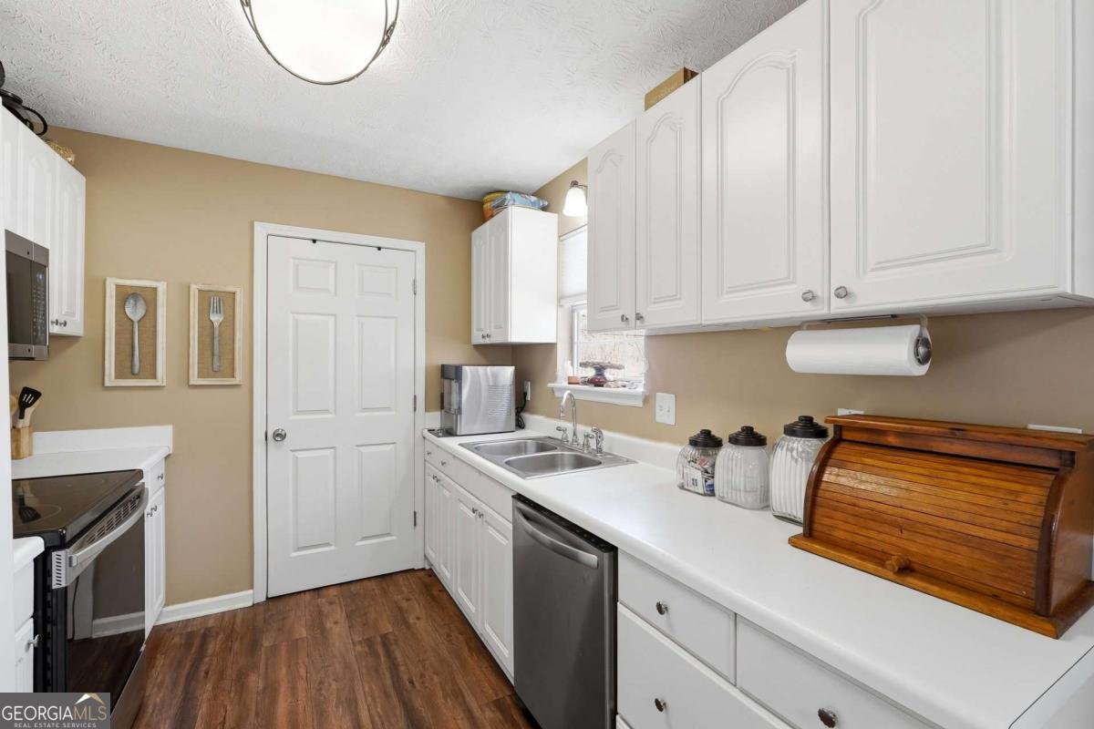 328 Highland Estate Commerce - Photo 9