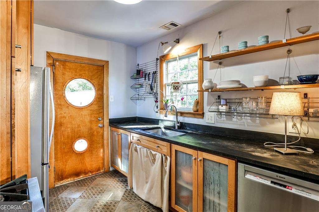 1015 Candler Street Decatur - Photo 18