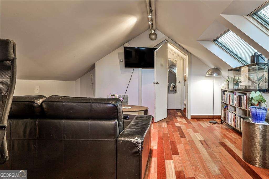 1015 Candler Street Decatur - Photo 21