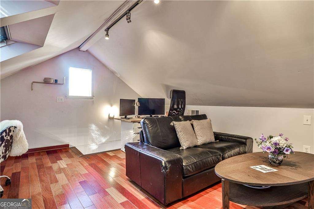 1015 Candler Street Decatur - Photo 24