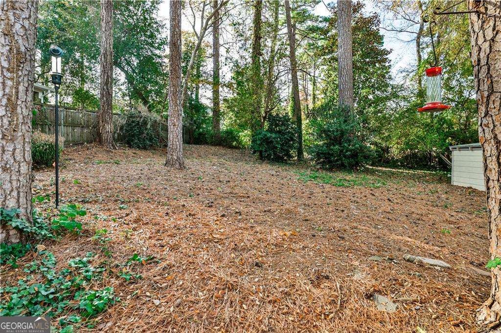 1015 Candler Street Decatur - Photo 26