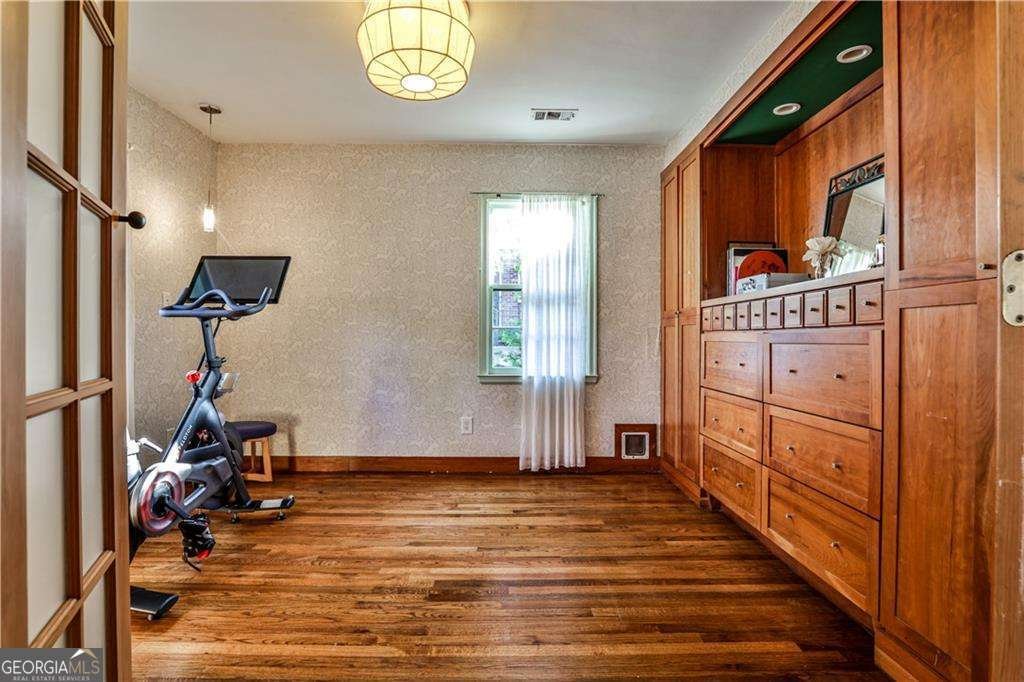 1015 Candler Street Decatur - Photo 8