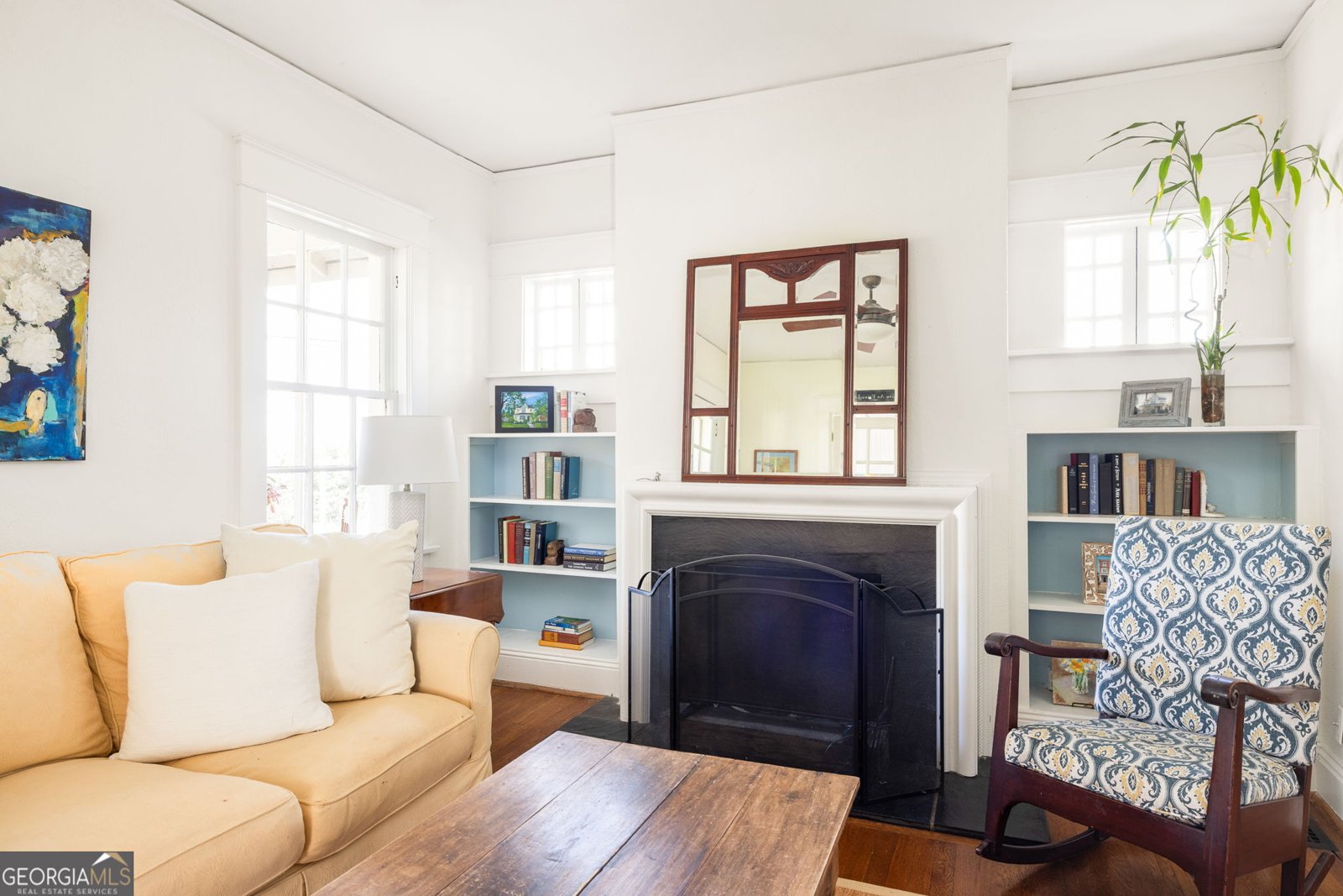 1793 McLendon Avenue Atlanta - Photo 10