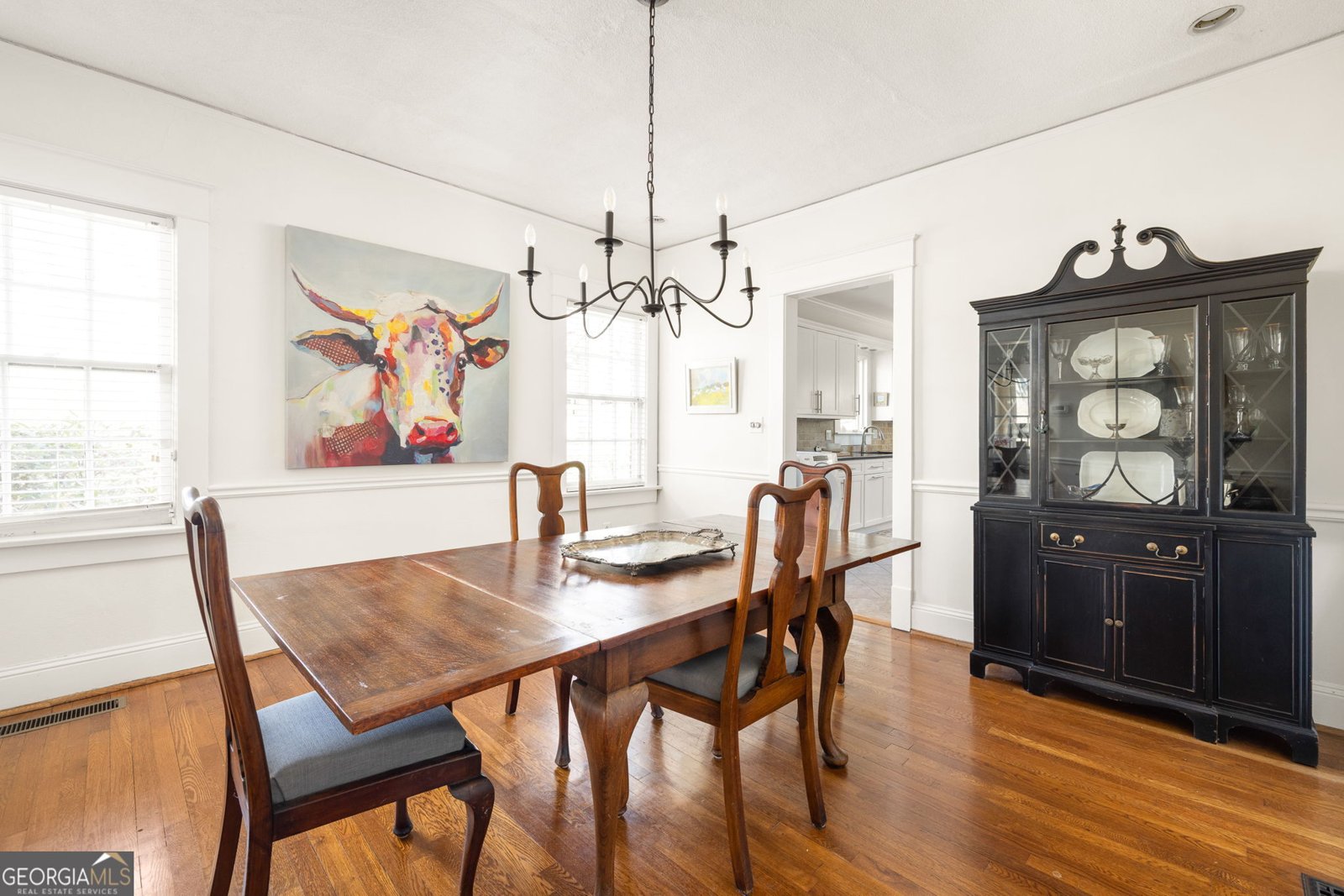 1793 McLendon Avenue Atlanta - Photo 11