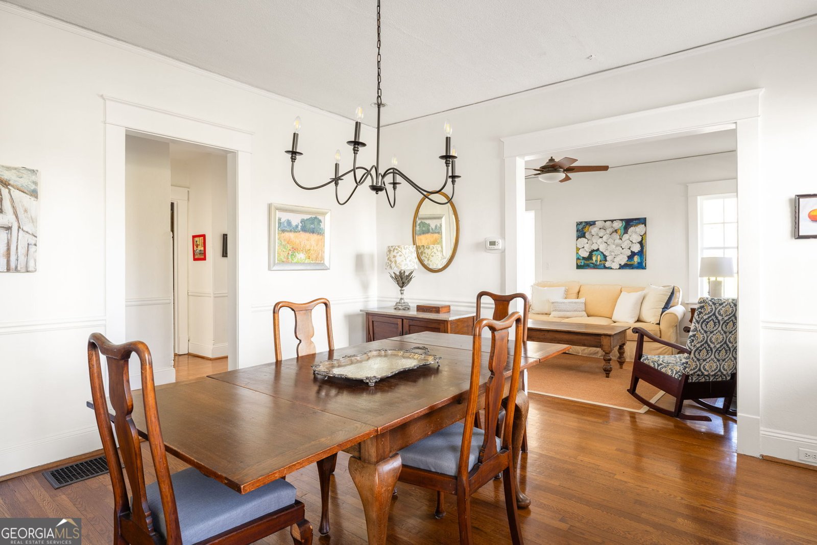 1793 McLendon Avenue Atlanta - Photo 12