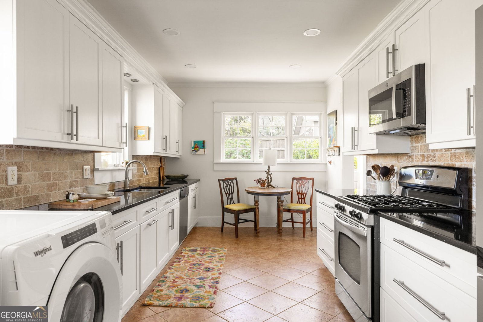 1793 McLendon Avenue Atlanta - Photo 13