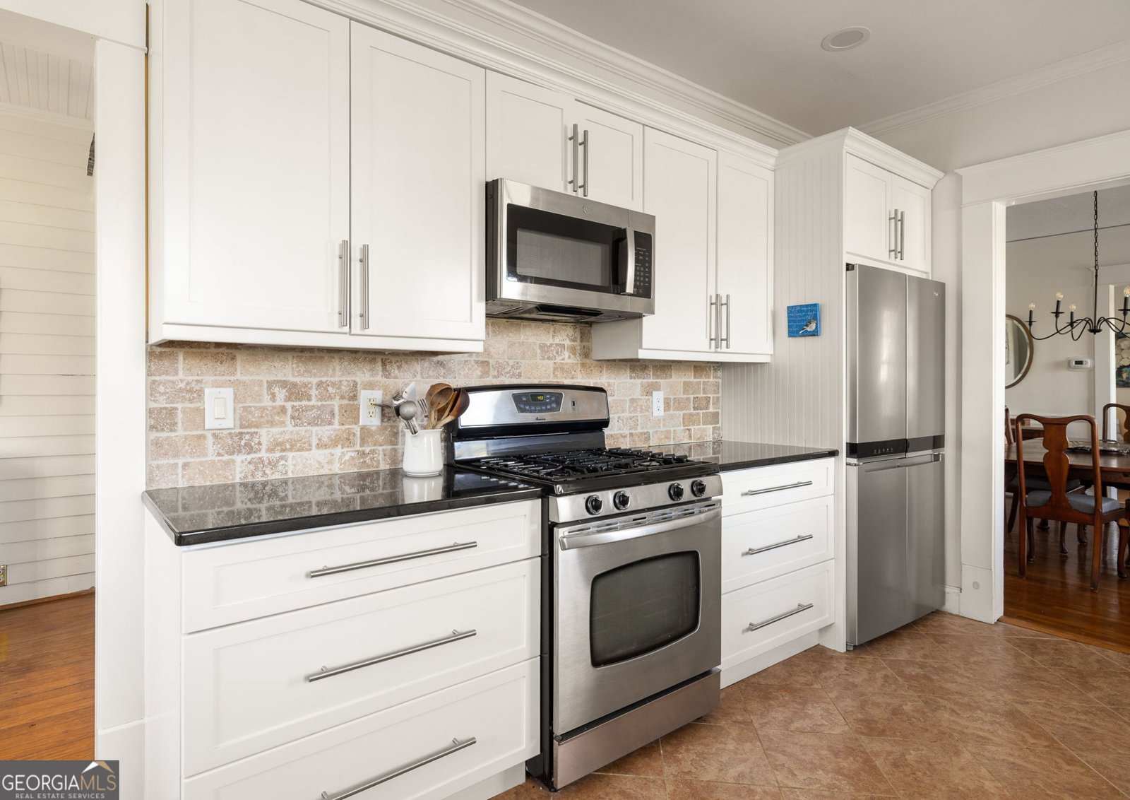 1793 McLendon Avenue Atlanta - Photo 14