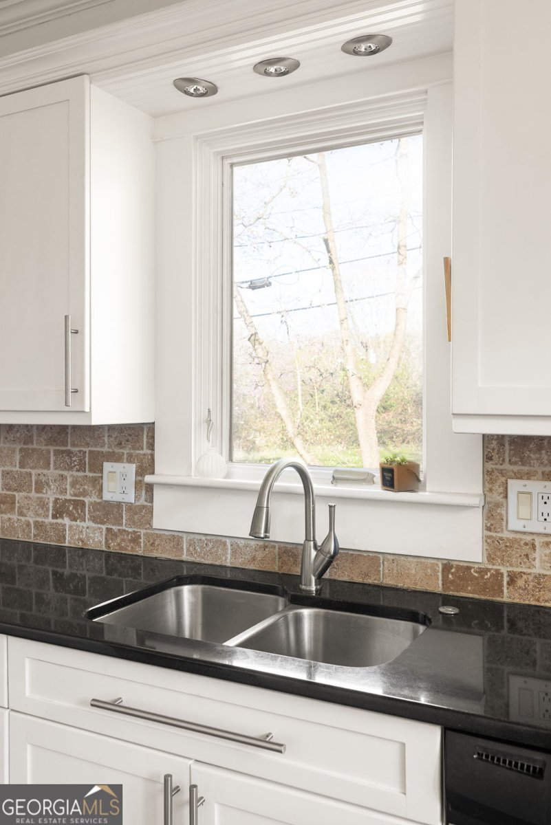 1793 McLendon Avenue Atlanta - Photo 15