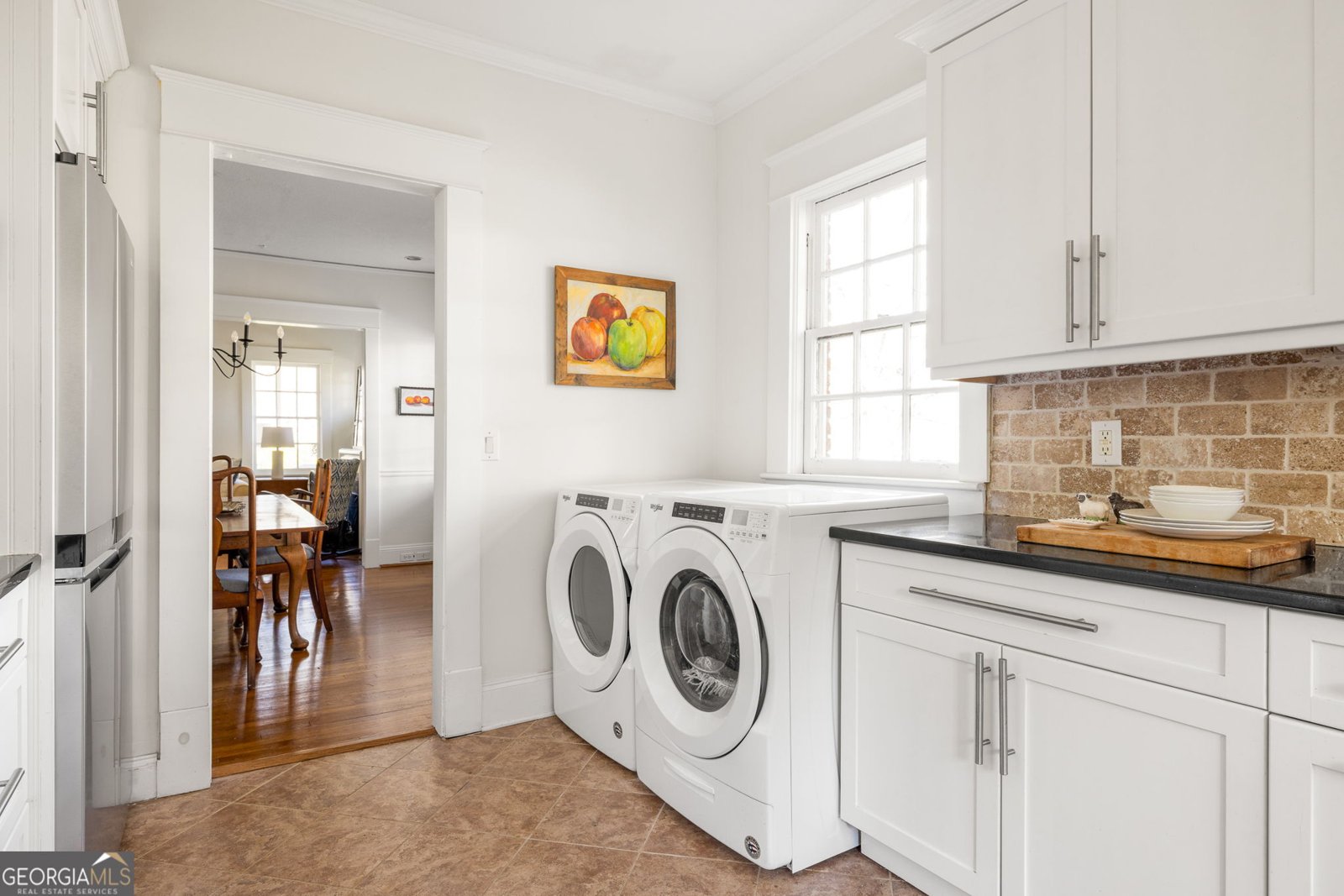 1793 McLendon Avenue Atlanta - Photo 16