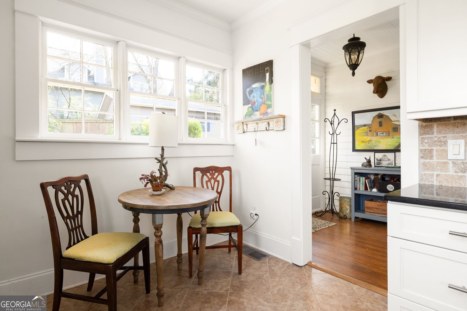 1793 McLendon Avenue Atlanta - Photo 17