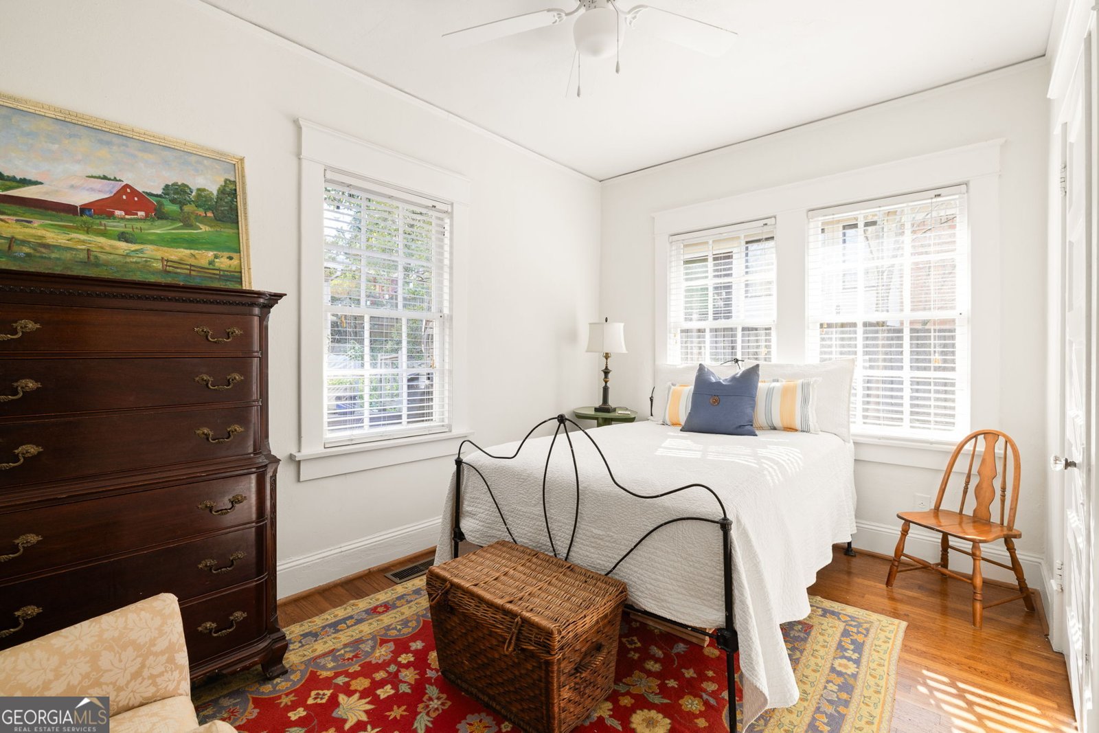 1793 McLendon Avenue Atlanta - Photo 18