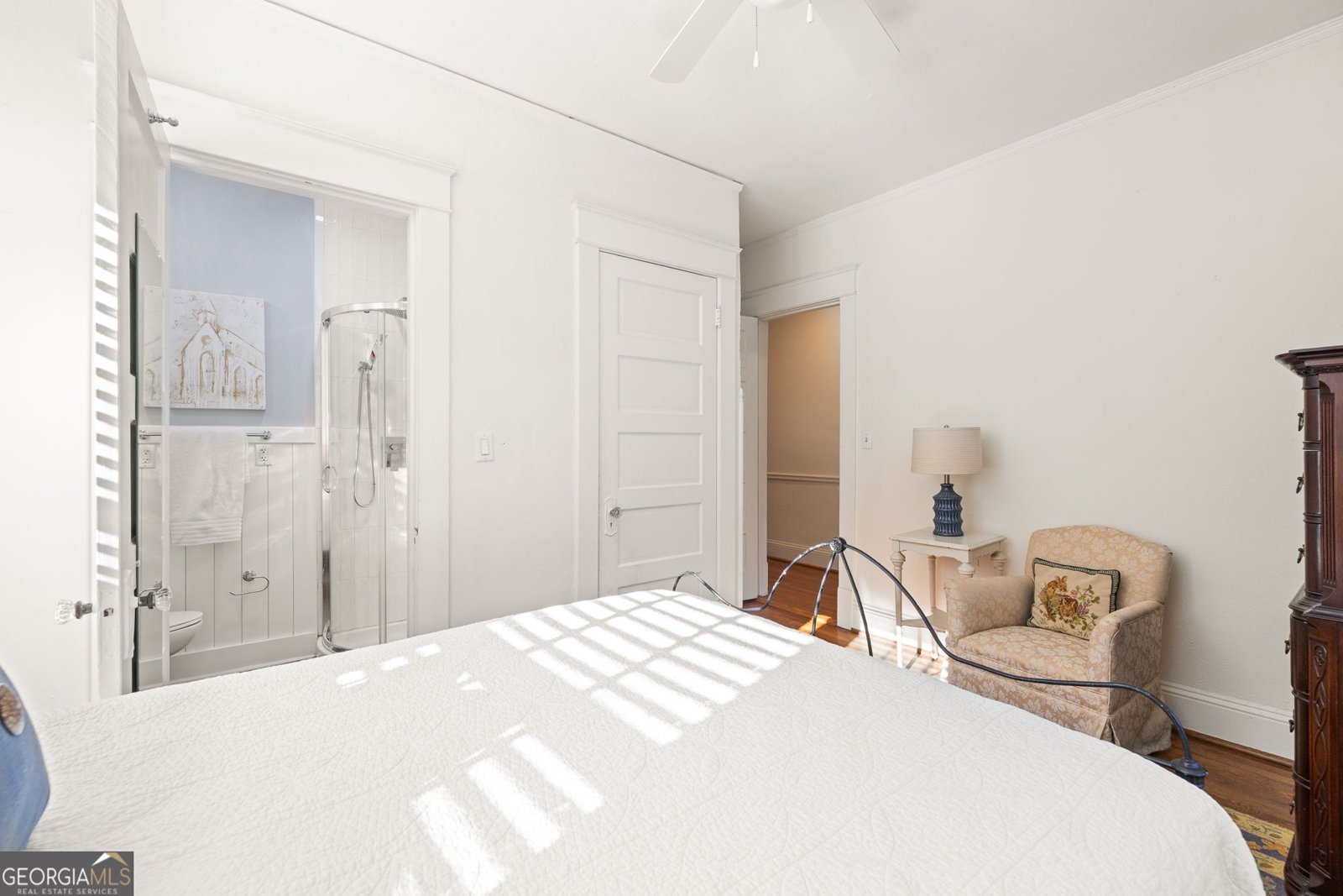 1793 McLendon Avenue Atlanta - Photo 19