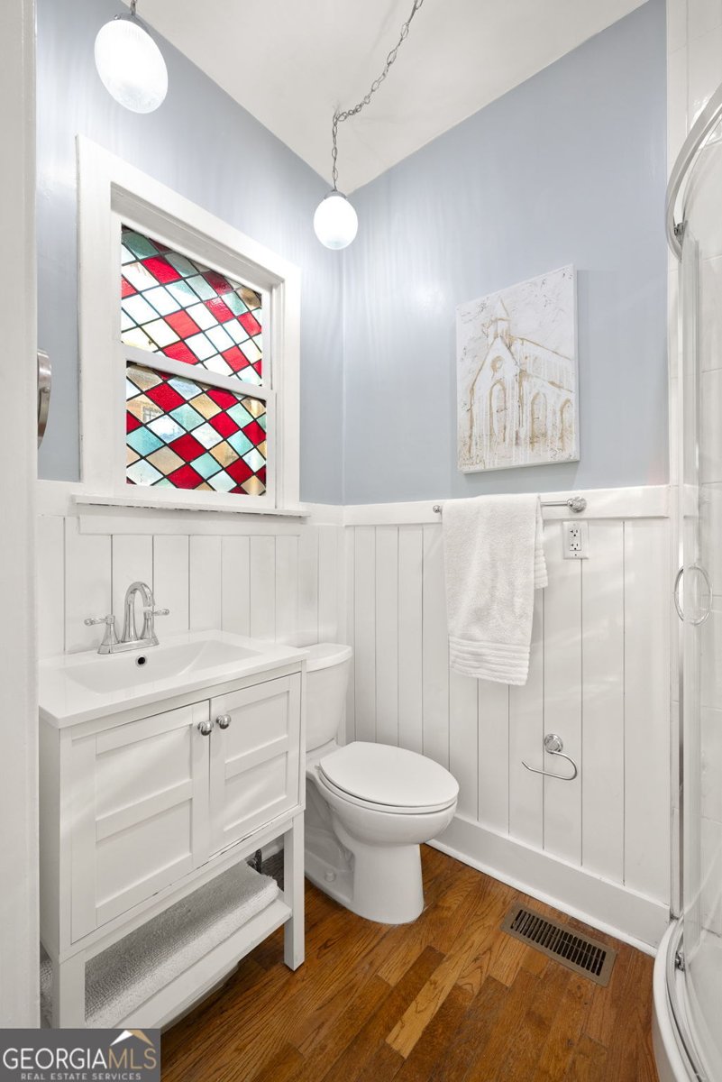 1793 McLendon Avenue Atlanta - Photo 20