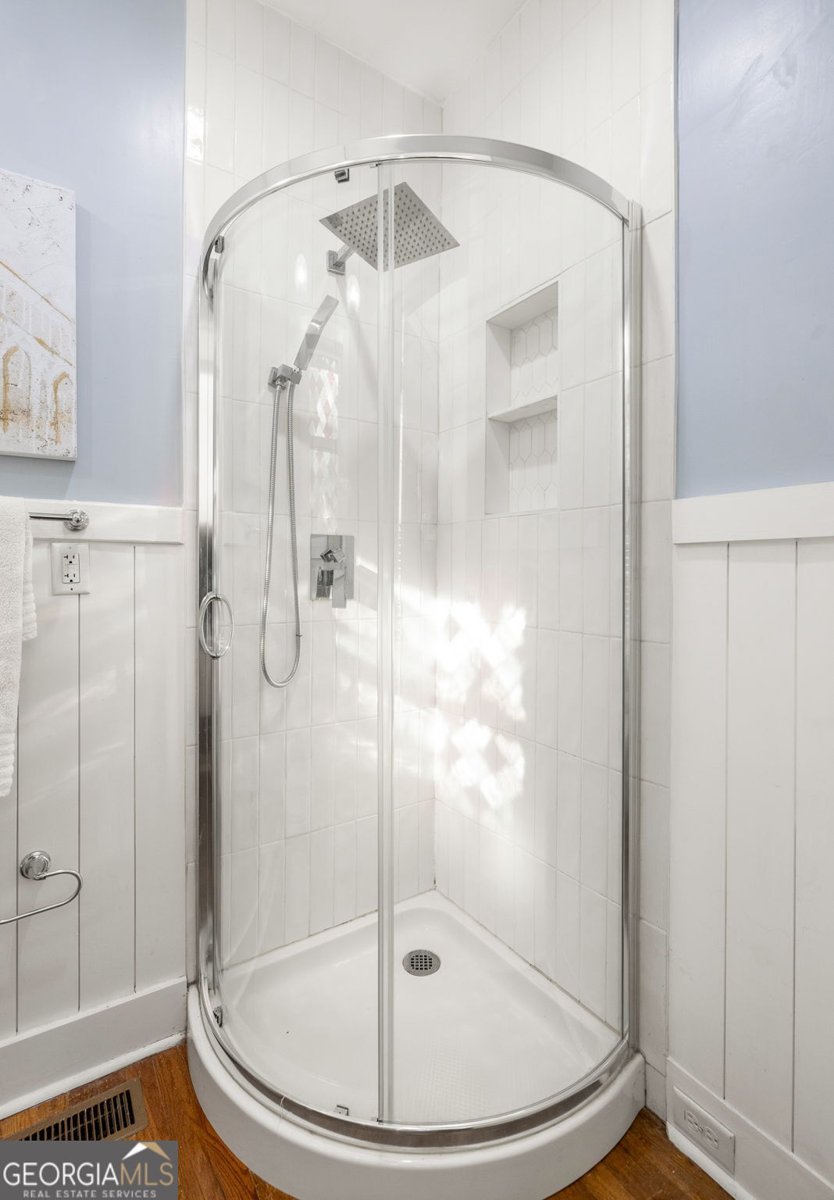 1793 McLendon Avenue Atlanta - Photo 21