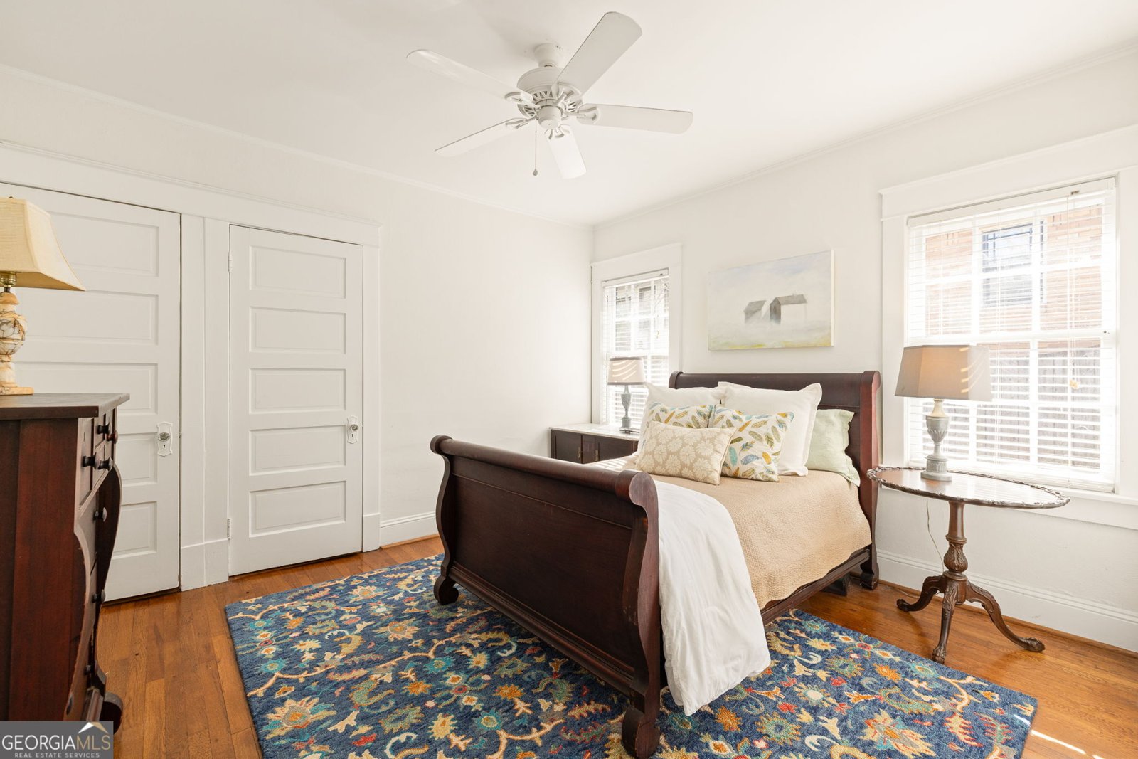 1793 McLendon Avenue Atlanta - Photo 22