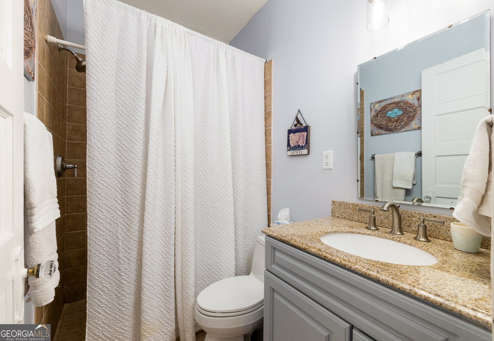 1793 McLendon Avenue Atlanta - Photo 23