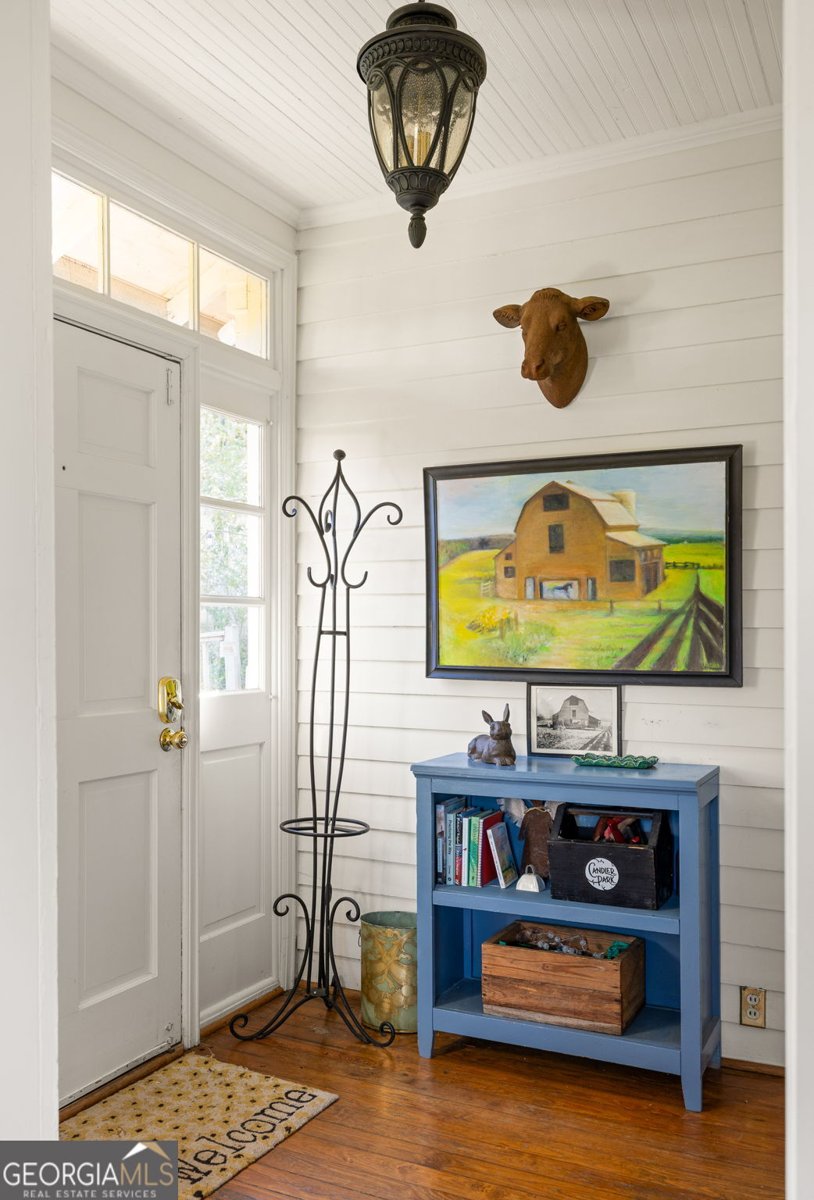 1793 McLendon Avenue Atlanta - Photo 25