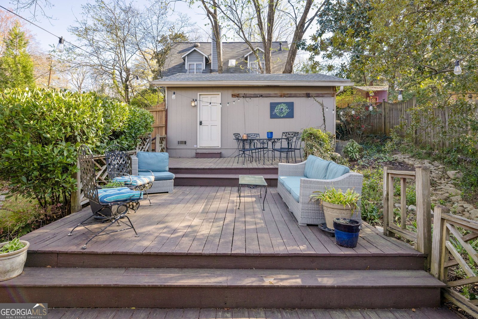 1793 McLendon Avenue Atlanta - Photo 26